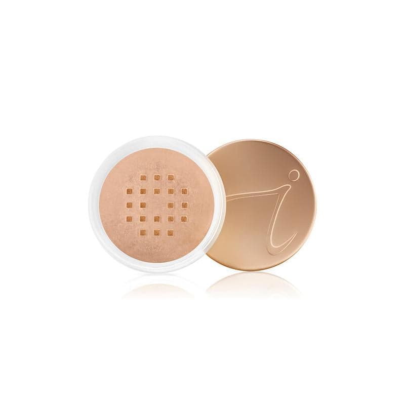 Stort online udvalg i Jane Iredale Amazing Base SPF20 - Honey Bronze ❤ Jane Iredale ❤ Hurtig levering: 1 - 2 Hverdage og gratis fragt v/køb over 295 kr. GLS til pakkeshop ❤ Varenummer: HG-600077 og barcode / Ean: 670959112569 på lager - Kæmpe udvalg i Personlig pleje - Over 454 kendte brands på udsalg