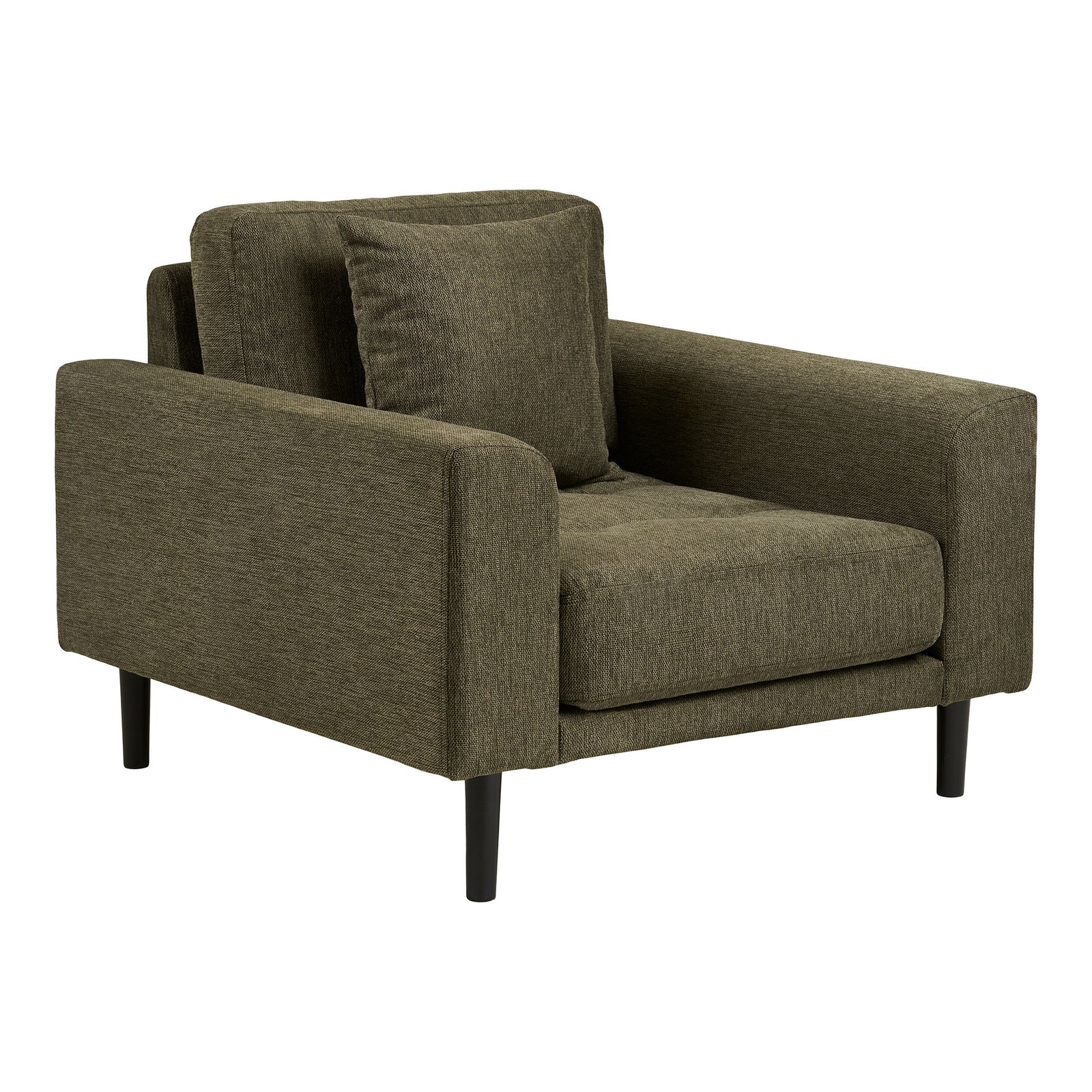 Produktbillede af LIDO LOUNGESTOL HOUSE NORDIC 92 i premium kvalitet