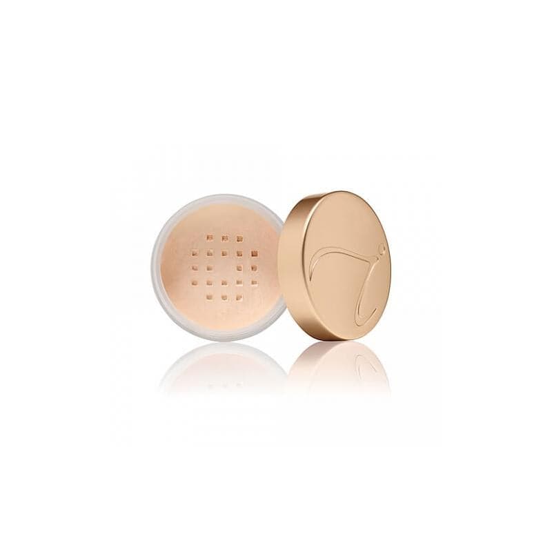 Stort online udvalg i Jane Iredale Amazing Matte Loose Finish Powder ❤ Jane Iredale ❤ Hurtig levering: 1 - 2 Hverdage og gratis fragt v/køb over 295 kr. GLS til pakkeshop ❤ Varenummer: HG-600075 og barcode / Ean: 670959111418 på lager - Kæmpe udvalg i Personlig pleje - Over 454 kendte brands på udsalg