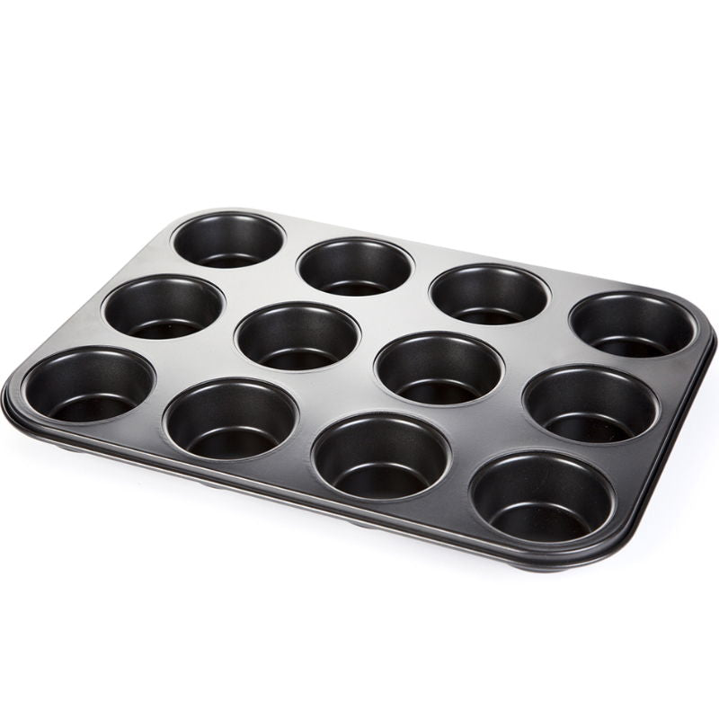 Produktbillede af Muffinform Royal Series på tilbud – premium kvalitet og detaljer