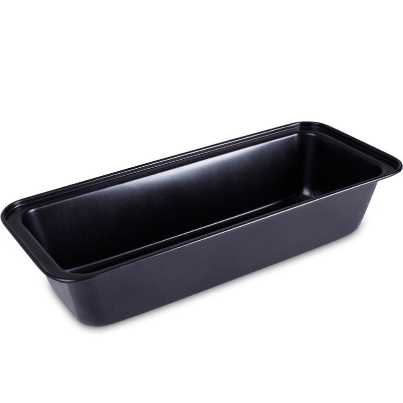 Produktbillede af Brødform 33 x 14 Cm Royal Series på tilbud – premium kvalitet og detaljer