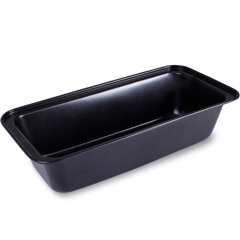 Produktbillede af Brødform 27 x 14 Cm Royal Series på tilbud – premium kvalitet og detaljer