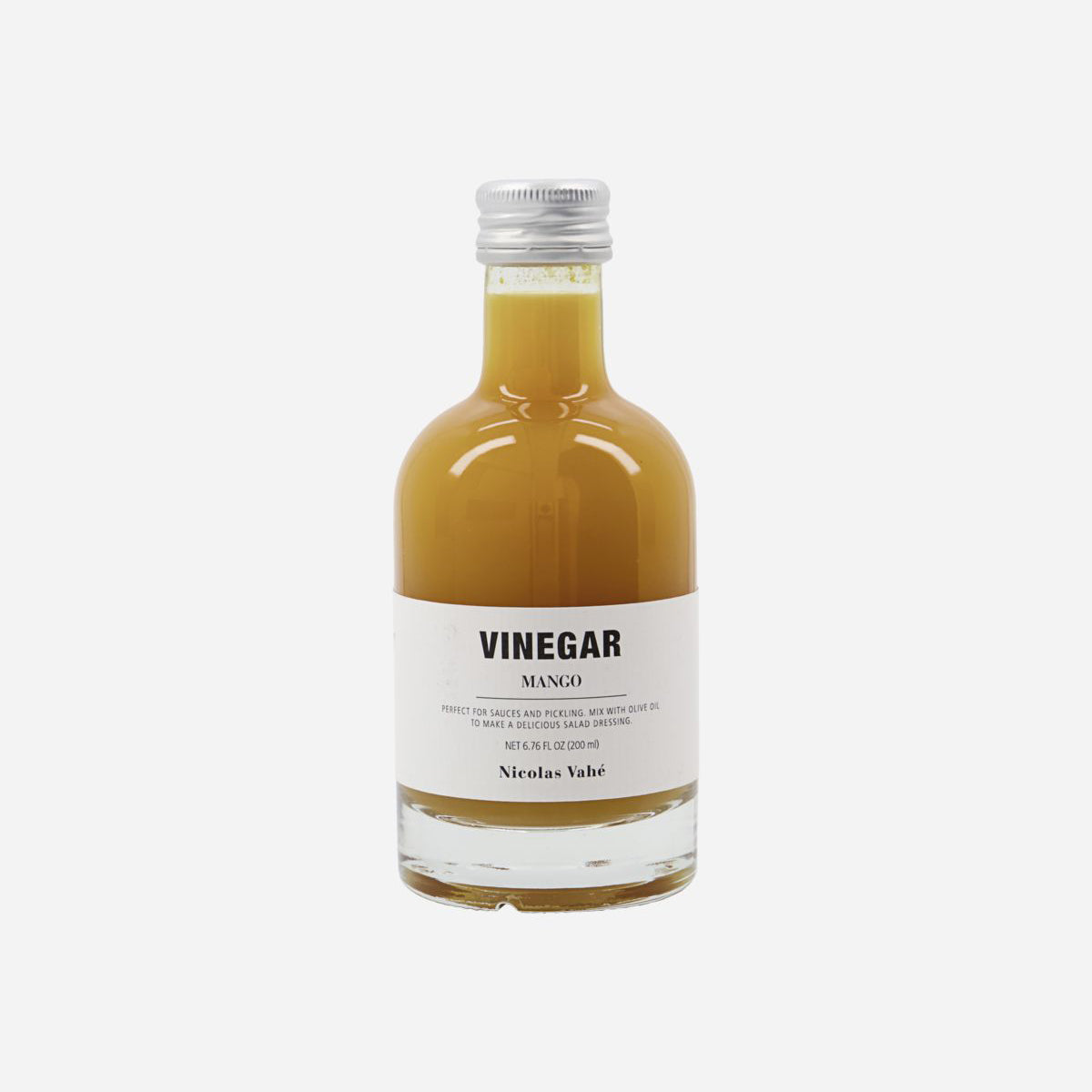Produktbillede af Nicolas Vahé Eddike Mango i premium kvalitet