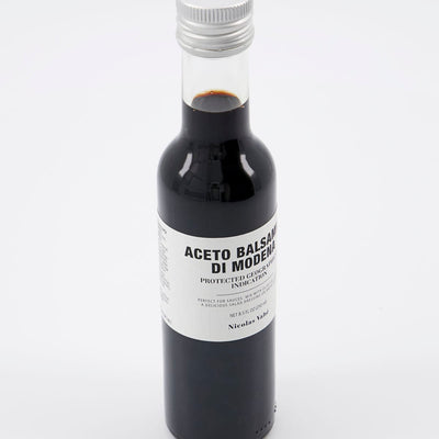 Nicolas Vahé - Aceto Balsamico eddike, italiensk aromatisk ❤ Stort online udvalg i Nicolas Vahe ❤ Billig fragt og hurtig levering 2 - 5 hverdage ❤ Varenummer: BGH-42006092447996 / Ean: '5707644558731 på lager - Udsalg på Alle produkter Spar op til 67% - Over 785 kendte brands på udsalg