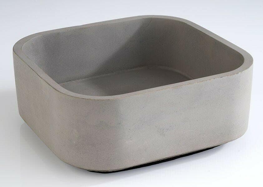 Bord Caddy Element- 16,5 x 16,0 ❤ Kæmpe udvalg i APS ❤ Billig fragt og hurtig levering 2 - 5 hverdage - Varenummer: BAR-12727 / Ean: '4004133116474 på lager - Udsalg på Barudstyr Bardisken Opbevaring Spar op til 63% - Over 360 kendte mærker på udsalg