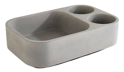 Bord Caddy Element- 23,5 x 16,0 ❤ Kæmpe udvalg i APS ❤ Billig fragt og hurtig levering 2 - 5 hverdage - Varenummer: BAR-12728 / Ean: '4004133116481 på lager - Udsalg på Barudstyr Bardisken Opbevaring Spar op til 57% - Over 322 kendte brands på udsalg
