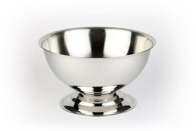 Champagne Bowl, 13,5 Liter ❤ Kæmpe udvalg i APS ❤ Billig fragt og hurtig levering 2 - 5 hverdage - Varenummer: BAR-12664 / Ean: '4004133360457 på lager - Udsalg på Barudstyr Køl Champagnekølere Spar op til 63% - Over 785 kendte brands på udsalg