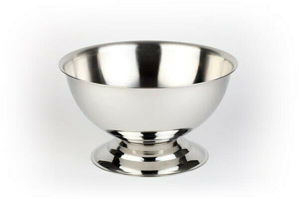 Champagne Bowl, 13,5 Liter ❤ Kæmpe udvalg i APS ❤ Billig fragt og hurtig levering 2 - 5 hverdage - Varenummer: BAR-12664 / Ean: &