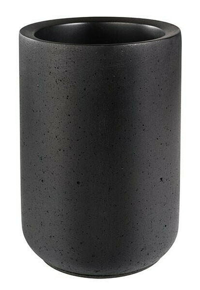 Flaskekøler Element Black- ❤ Kæmpe udvalg i APS ❤ Billig fragt og hurtig levering 2 - 5 hverdage - Varenummer: BAR-12670 / Ean: '4004133360990 på lager - Udsalg på Barudstyr Køl Vinkølere Spar op til 59% - Over 424 kendte brands på udsalg