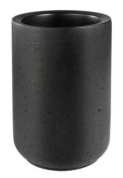 Flaskekøler Element Black- ❤ Kæmpe udvalg i APS ❤ Billig fragt og hurtig levering 2 - 5 hverdage - Varenummer: BAR-12670 / Ean: &