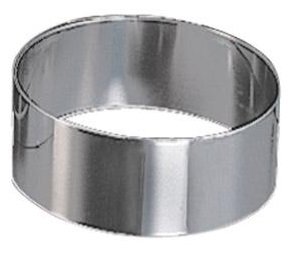 Kagering Ø 27cm ✔ Kæmpe udvalg i APS ✔ Billig fragt og hurtig levering 2 - 5 hverdage - Varenummer: BAR-524790 / Ean: '4004133000407 på lager - Udsalg på Køkken - Køkkenartikler - Bageudstyr Spar op til 58% - Over 857 kendte brands på udsalg