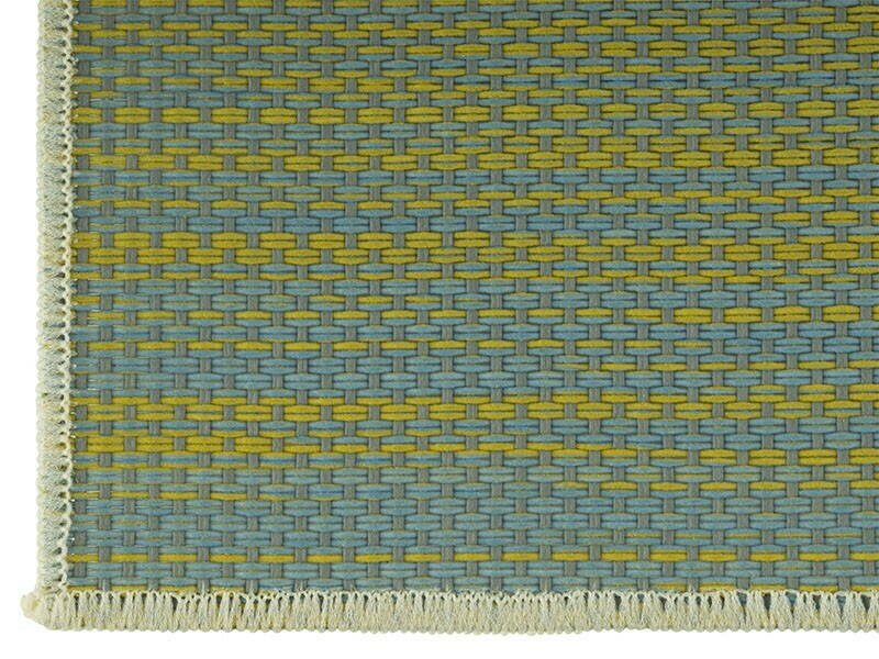 Dækkeserviette Tao- 45 x 33cm ❤ Kæmpe udvalg i APS ❤ Billig fragt og hurtig levering 2 - 5 hverdage - Varenummer: BAR-12743 / Ean: '4004133605077 på lager - Udsalg på Køkken Borddækning Servietter, Duge, Lys Spar op til 55% - Over 785 kendte brands på udsalg