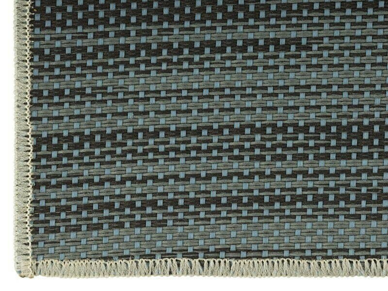 Dækkeserviette Tao- 45x33cm ❤ Kæmpe udvalg i APS ❤ Billig fragt og hurtig levering 2 - 5 hverdage - Varenummer: BAR-12744 / Ean: &