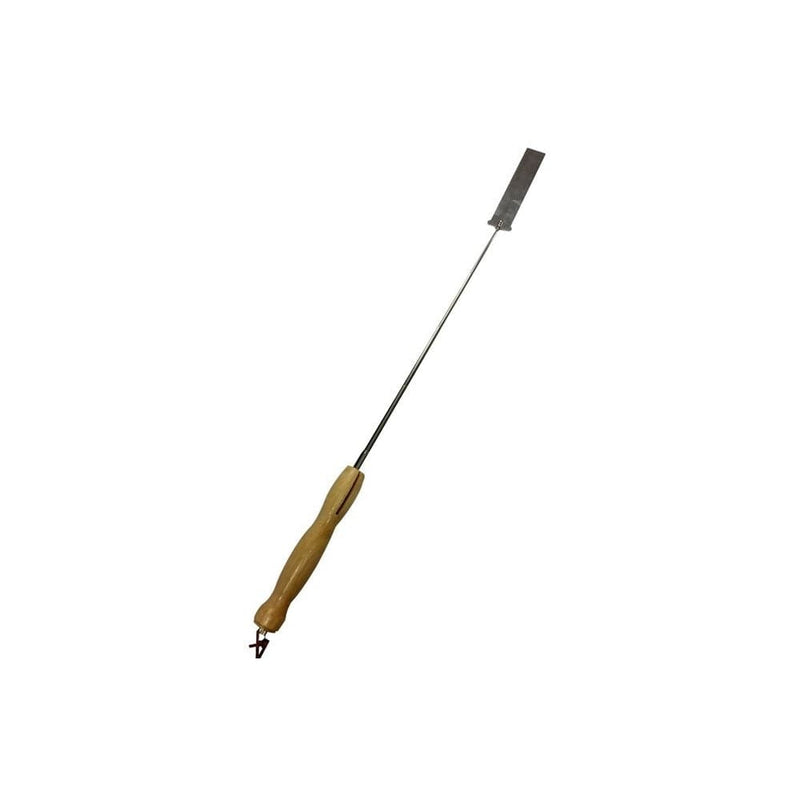 Garden Life - Snobrødspind med teleskop til bål ❤ Stort online udvalg i Garden Life ❤ Billig fragt og hurtig levering 2 - 5 hverdage ❤ Varenummer: BGH-40132984012951 / Ean: &