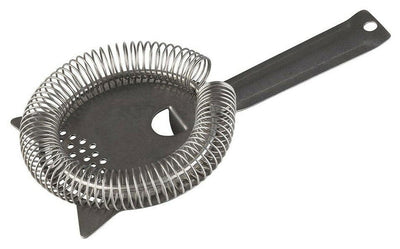 Bar Strainer Antik Stål ❤ Kæmpe udvalg i APS ❤ Billig fragt og hurtig levering 2 - 5 hverdage - Varenummer: BAR-12693 / Ean: '4004133933491 på lager - Udsalg på Barudstyr Barværktøj Strainers Spar op til 61% - Over 350 kendte brands på udsalg