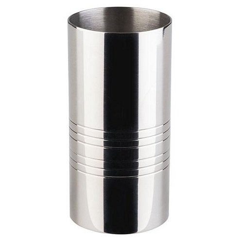 Jigger 3/5cl Rs ✔ Kæmpe udvalg i APS ✔ Billig fragt og hurtig levering 2 - 5 hverdage - Varenummer: BAR-524804 / Ean: '4004133933576 på lager - Udsalg på Barudstyr - Skænk & Mål - Målebægere & Jigger Spar op til 64% - Over 857 kendte brands på udsalg