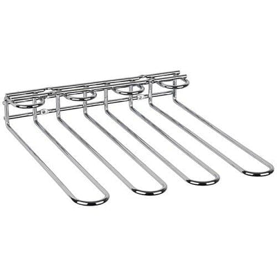 Glasophæng, 32x29,5cm ✔ Kæmpe udvalg i APS ✔ Billig fragt og hurtig levering 2 - 5 hverdage - Varenummer: BAR-524812 / Ean: '4004133933989 på lager - Udsalg på Barudstyr - Bardisken - Glasophæng Spar op til 56% - Over 857 kendte brands på udsalg