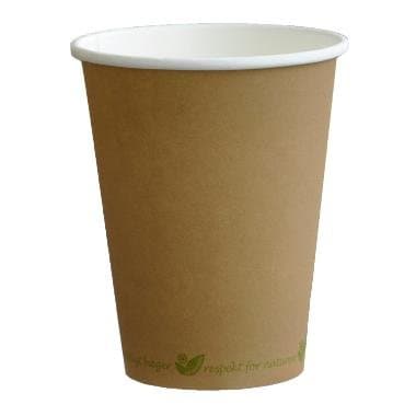 Kaffebæger 25 Cl Ø80 Mm Bionedbrydelig 50 Stk. ❤ Kæmpe udvalg i Multiline ❤ Billig fragt og hurtig levering 2 - 5 hverdage - Varenummer: BAR-652085 / Ean: '5710876409214 på lager - Udsalg på Spar op til 57% - Over 322 kendte brands på udsalg