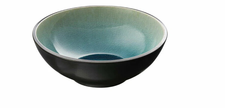 Cabo Skål Blå Ø18 Cm
