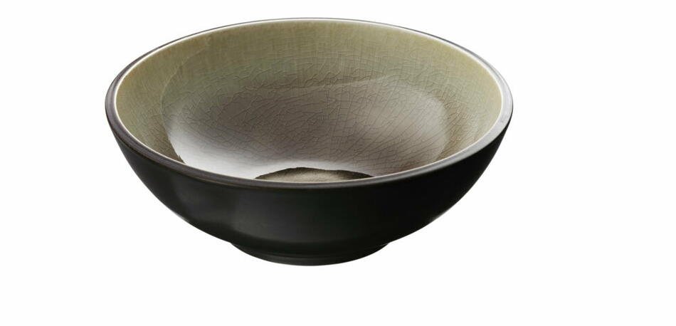 Cabo Skål Brun Ø18 Cm ❤ Kæmpe udvalg i cabo ❤ Billig fragt og hurtig levering 2 - 5 hverdage - Varenummer: BAR-15913 / Ean: på lager - Udsalg på Køkken Borddækning Skåle & Fade Spar op til 52% - Over 785 kendte brands på udsalg