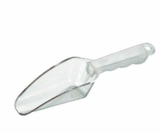Isske Klar Plast 36cl ❤ Kæmpe udvalg i PRIME BAR ❤ Billig fragt og hurtig levering 2 - 5 hverdage - Varenummer: BAR-15297 / Ean: '4038719995221 på lager - Udsalg på Barudstyr Barværktøj Isskeer & istange Spar op til 67% - Over 360 kendte mærker på udsalg