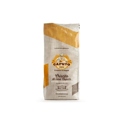 Caputo Criscito Tørret Surdejspulver 1 Kg Ps 1 Kg ❤ Kæmpe udvalg i Caputo ❤ Billig fragt og hurtig levering 2 - 5 hverdage - Varenummer: BAR-884995 / Ean: på lager - Udsalg på Delikatesser | Kolonial | Mel & kerner Spar op til 52% - Over 1124 kendte brands på udsalg