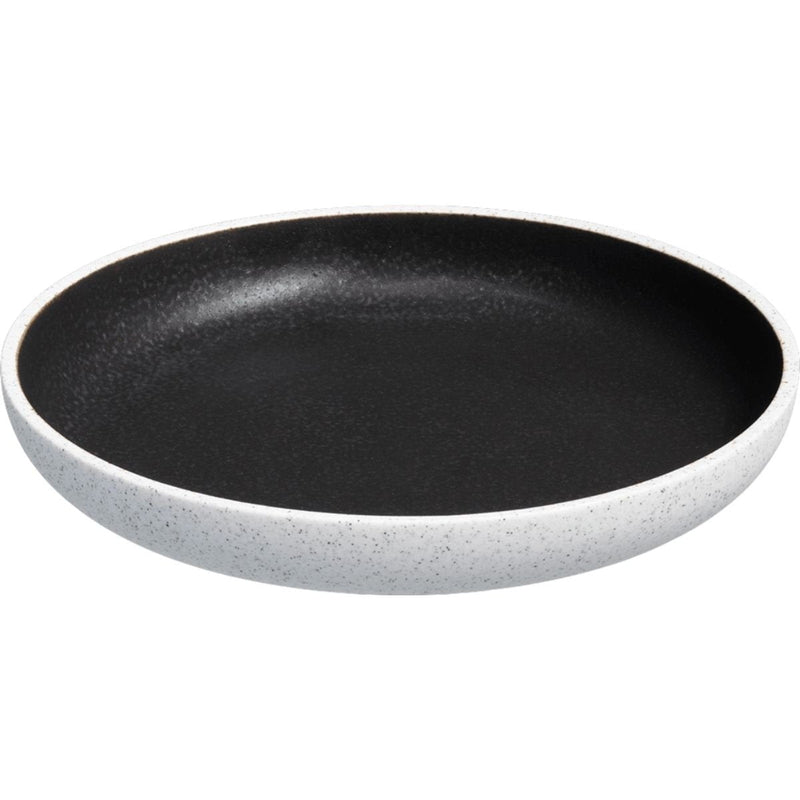 Salt Tallerken Uden Fane Mørkegrå Ø20cm ❤ Kæmpe udvalg i salt ❤ Billig fragt og hurtig levering 2 - 5 hverdage - Varenummer: BAR-9726 / Ean: på lager - Udsalg på Køkken Borddækning Tallerkener Salt Tallerkener Spar op til 58% - Over 360 kendte mærker på udsalg