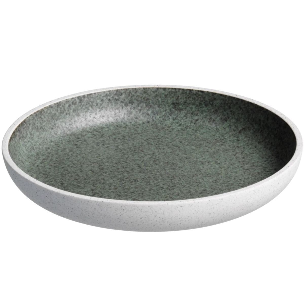 Salt Tallerken Uden Fane Grøn Ø20 Cm ❤ Kæmpe udvalg i salt ❤ Billig fragt og hurtig levering 2 - 5 hverdage - Varenummer: BAR-9723 / Ean: '5714422003666 på lager - Udsalg på Køkken Borddækning Tallerkener Spar op til 59% - Over 360 kendte mærker på udsalg