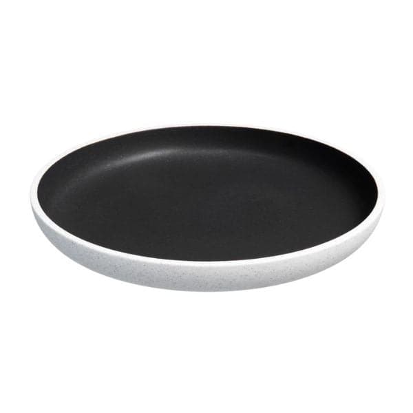 Tallerken Grå/brun 26 Cm ❤ Kæmpe udvalg i Blandet ❤ Billig fragt og hurtig levering 2 - 5 hverdage - Varenummer: BAR-662960 / Ean: på lager - Udsalg på Spar op til 61% - Over 454 design brands på udsalg