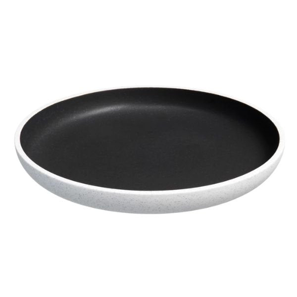 Tallerken Grå/brun 28 Cm ❤ Kæmpe udvalg i Blandet ❤ Billig fragt og hurtig levering 2 - 5 hverdage - Varenummer: BAR-662958 / Ean: på lager - Udsalg på Køkken Borddækning Tallerkener Salt Tallerkener Spar op til 55% - Over 434 design brands på udsalg