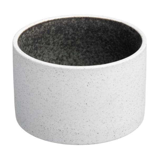 Skål Cylinder 15cl Ø 8cm Grøn ❤ Stort online udvalg i Havemøbelland ❤ Billig fragt og hurtig levering 2 - 5 hverdage ❤ Varenummer: BAR-662737 / Ean: på lager - Udsalg på Hjem og have | Køkken og spisestue | Service og bestik | Serveringsfade og -skåle Spar op til 51% - Over 360 kendte mærker på udsalg