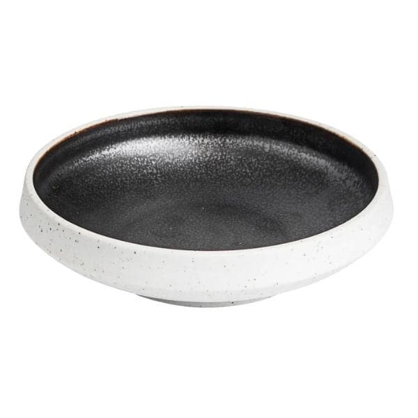 Salt Skål Grå/brun 50 Ml ❤ Kæmpe udvalg i stentøj ❤ Billig fragt og hurtig levering 2 - 5 hverdage - Varenummer: BAR-662946 / Ean: på lager - Udsalg på Køkken Borddækning Tallerkener Salt Tallerkener Spar op til 64% - Over 322 kendte brands på udsalg