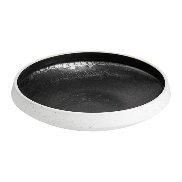 Salt Skål Grå/brun 350ml ❤ Kæmpe udvalg i stentøj ❤ Billig fragt og hurtig levering 2 - 5 hverdage - Varenummer: BAR-662949 / Ean: på lager - Udsalg på Køkken Borddækning Tallerkener Salt Tallerkener Spar op til 56% - Over 360 kendte mærker på udsalg