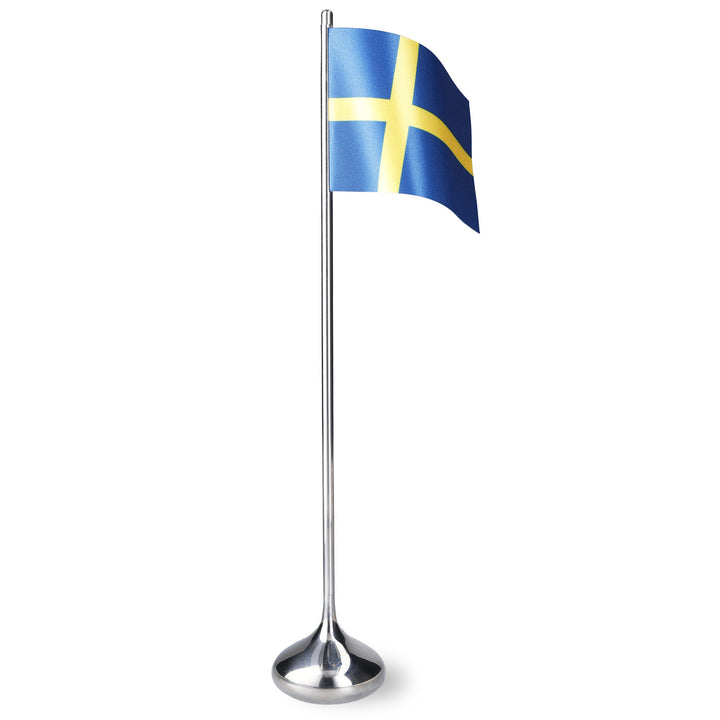 Rosendahl Bordflag svensk
