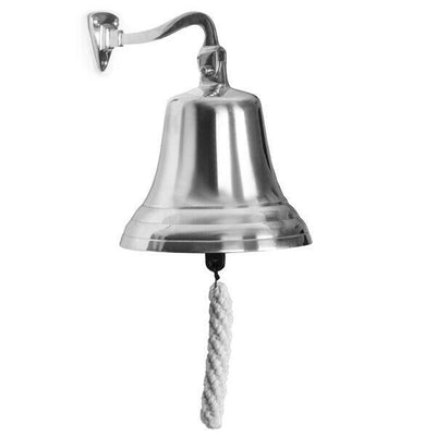 Chrome Klokke 18cm ✔ Kæmpe udvalg i  BARLIFE ✔ Billig fragt og hurtig levering 2 - 5 hverdage - Varenummer: BAR-16257 / Ean: '5060152855755 på lager - Udsalg på Home | Barindretning | Møbler & indretning Spar op til 57% - Over 857 kendte brands på udsalg