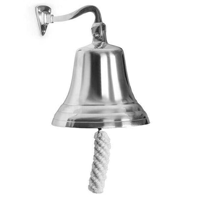 Chrome Klokke 9cm ✔ Kæmpe udvalg i  BARLIFE ✔ Billig fragt og hurtig levering 2 - 5 hverdage - Varenummer: BAR-16258 / Ean: '5060152855793 på lager - Udsalg på Home | Barindretning | Møbler & indretning Spar op til 56% - Over 857 kendte brands på udsalg