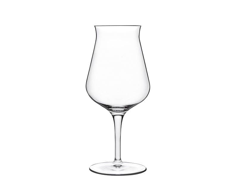 Birrateque Ølglas Tester Klar 42 Cl ❤ Kæmpe udvalg i Luigi Borm ❤ Billig fragt og hurtig levering 2 - 5 hverdage - Varenummer: BAR-18284 / Ean: '032622023921 på lager - Udsalg på Glas Glas til baren Ølglas Spar op til 67% - Over 400 kendte brands på udsalg