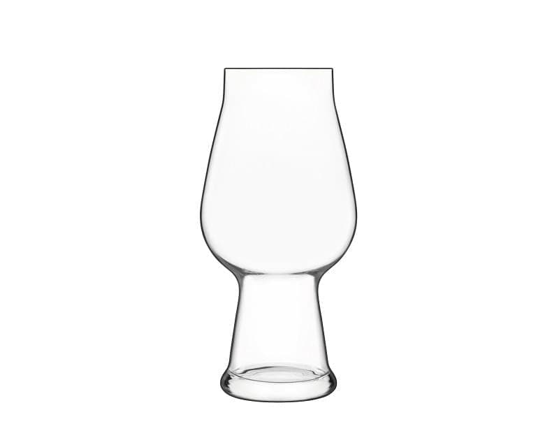 Birrateque Ølglas Ipa/ale Klar 54 Cl ❤ Kæmpe udvalg i Luigi Borm ❤ Billig fragt og hurtig levering 2 - 5 hverdage - Varenummer: BAR-18285 / Ean: '032622024065 på lager - Udsalg på Glas Spar op til 56% - Over 400 kendte brands på udsalg