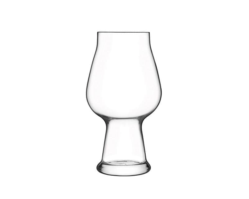 Birrateque Ølglas Stout/porter Klar 60 Cl ❤ Kæmpe udvalg i Luigi Borm ❤ Billig fragt og hurtig levering 2 - 5 hverdage - Varenummer: BAR-18286 / Ean: '032622024102 på lager - Udsalg på Glas Glas til baren Ølglas Spar op til 67% - Over 857 kendte brands på udsalg