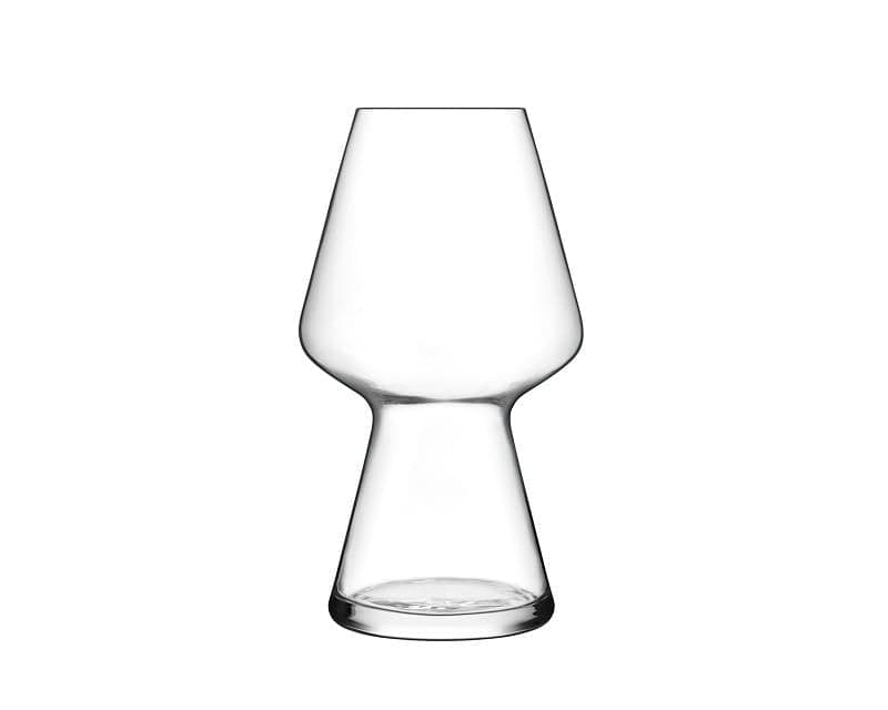 Birrateque Ølglas Saison Klar 75 Cl ❤ Kæmpe udvalg i Luigi Borm ❤ Billig fragt og hurtig levering 2 - 5 hverdage - Varenummer: BAR-623447 / Ean: på lager - Udsalg på Glas Glas til baren Ølglas Spar op til 64% - Over 857 kendte brands på udsalg