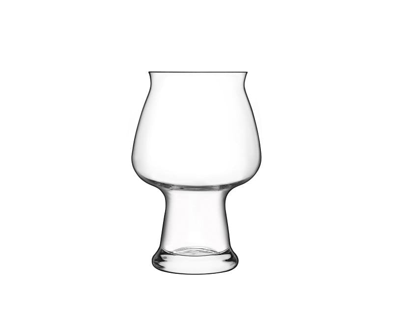 Birrateque Ølglas Cider Klar 50 Cl ❤ Kæmpe udvalg i Luigi Borm ❤ Billig fragt og hurtig levering 2 - 5 hverdage - Varenummer: BAR-18289 / Ean: '032622023969 på lager - Udsalg på Glas Spar op til 58% - Over 360 kendte mærker på udsalg