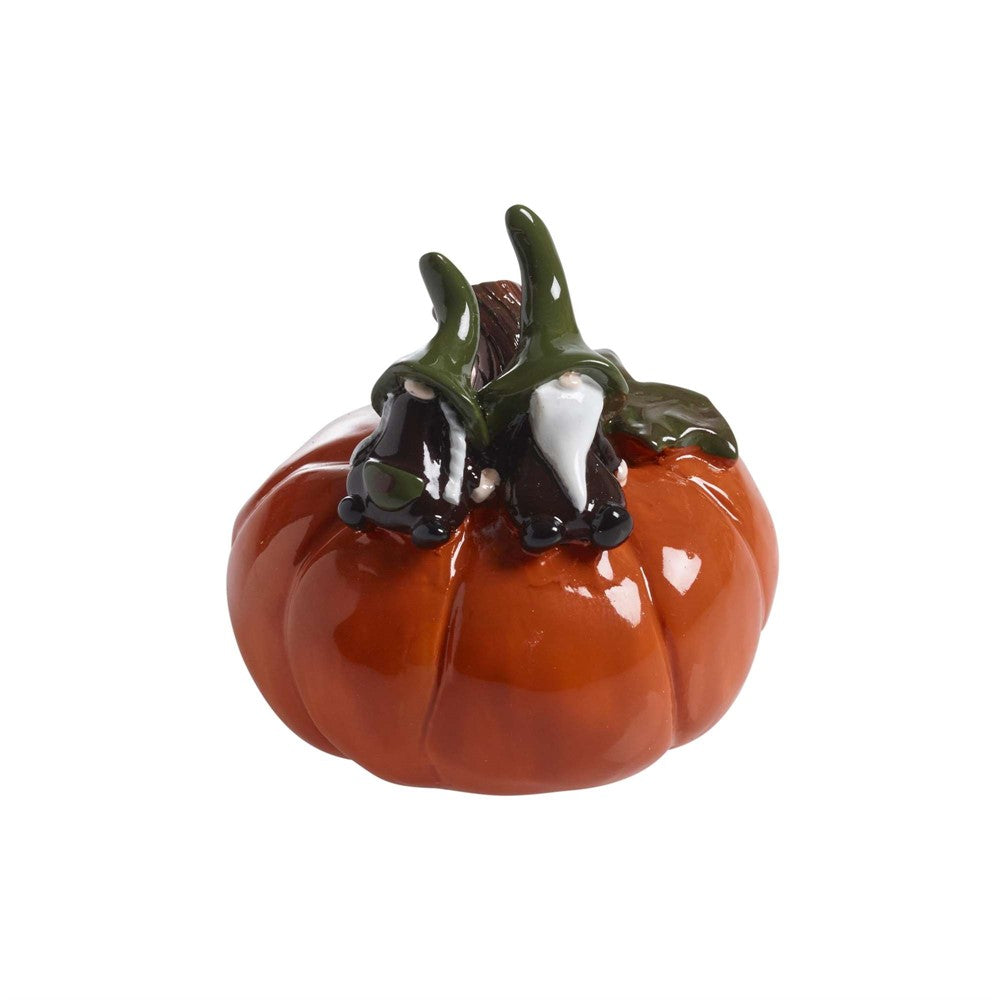Produktbillede af Nääsgränsgården Pumpkin H.5cm i premium kvalitet