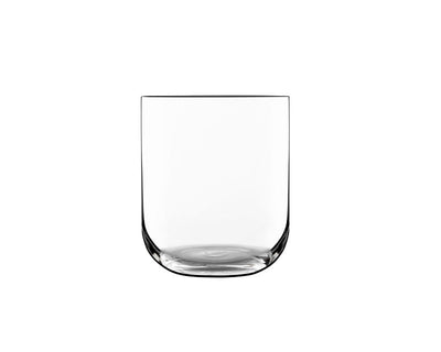Sublime Vandglas 4 Stk. Klar 35 Cl ❤ Kæmpe udvalg i Luigi Borm ❤ Billig fragt og hurtig levering 2 - 5 hverdage - Varenummer: BAR-18282 / Ean: '032622024423 på lager - Udsalg på Glas Krystalglas Spar op til 64% - Over 454 kendte mærker på udsalg
