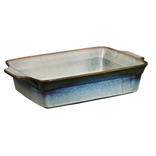 Ora Fad Med Laf, Sand/blå, 225 Cl, 30 x 23,5 Cm ❤ Kæmpe udvalg i stentøj ❤ Billig fragt og hurtig levering 2 - 5 hverdage - Varenummer: BAR-628552 / Ean: '5714422016185 på lager - Udsalg på Køkken Borddækning Skåle & Fade Spar op til 53% - Over 785 kendte brands på udsalg