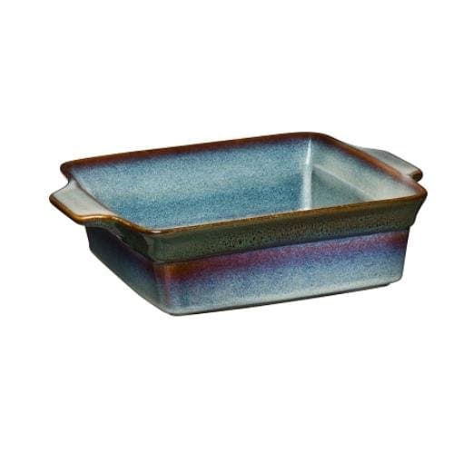Ora Fad Med Laf, Sand/blå, 125 Cl, 21,5 x 21,5 Cm ❤ Kæmpe udvalg i stentøj ❤ Billig fragt og hurtig levering 2 - 5 hverdage - Varenummer: BAR-628554 / Ean: '5714422002621 på lager - Udsalg på Køkken Borddækning Skåle & Fade Spar op til 67% - Over 312 kendte brands på udsalg