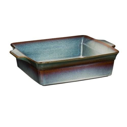 Ora Fad Med Laf, Sand/blå, 300 Cl, 28 x 28 Cm ❤ Kæmpe udvalg i stentøj ❤ Billig fragt og hurtig levering 2 - 5 hverdage - Varenummer: BAR-628553 / Ean: '5714422016086 på lager - Udsalg på Køkken Borddækning Skåle & Fade Spar op til 53% - Over 312 kendte brands på udsalg