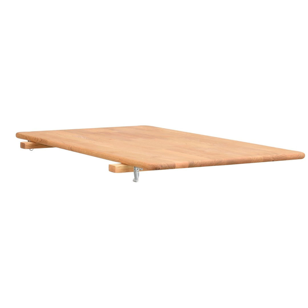 ROWICO Tyler tillægsplade olieret egetræ 50x90