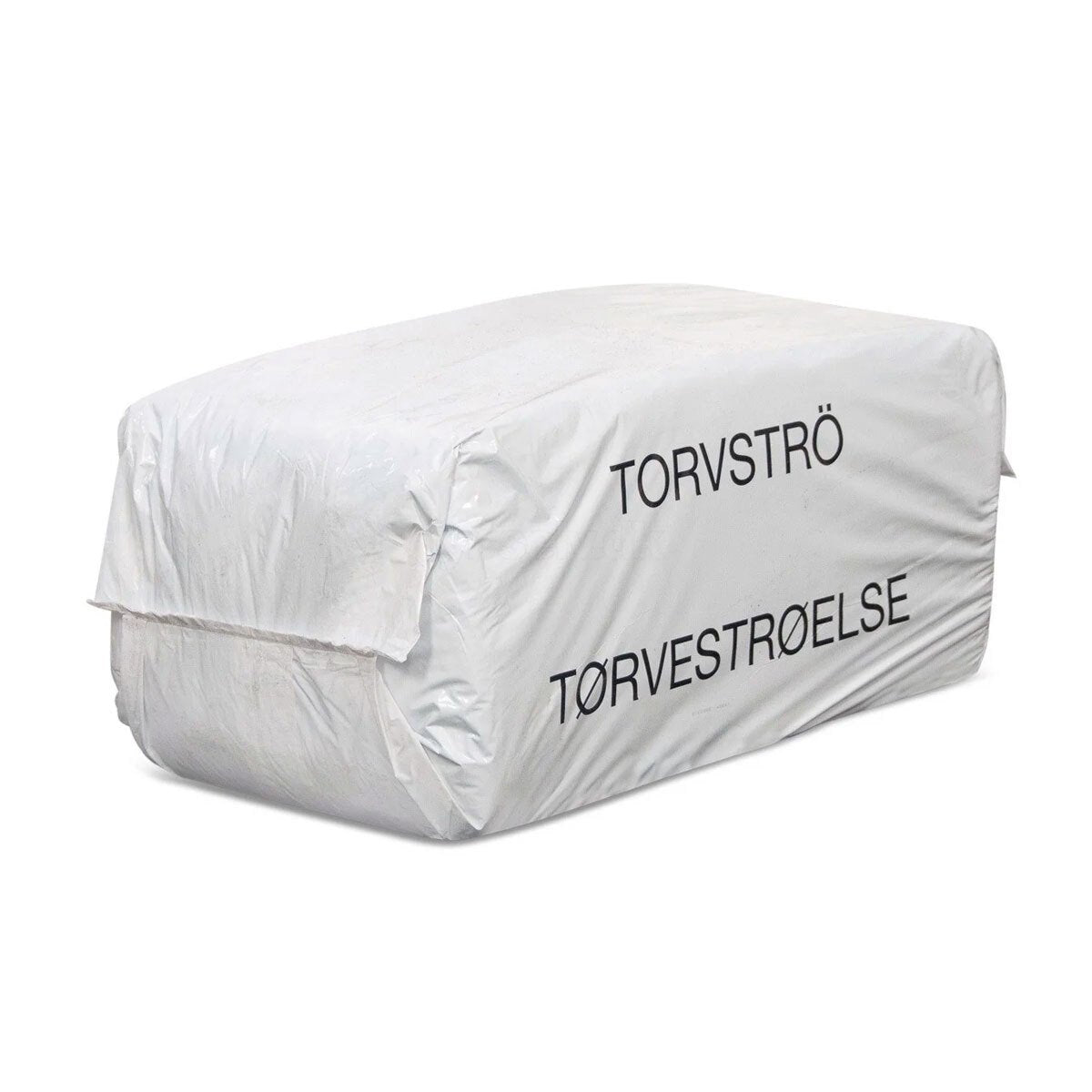 Produktbillede af Afhentning Tjæreborg Tørvestrøelse til heste 300 liter på tilbud i høj kvalitet