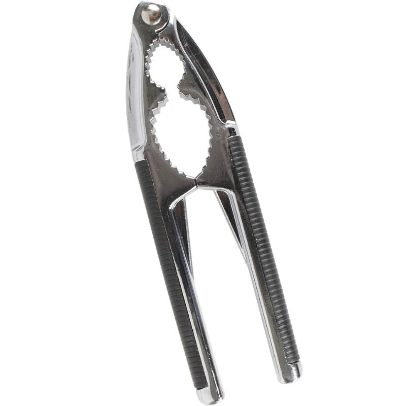 Produktbillede af Nøddeknækker på tilbud – premium kvalitet og detaljer