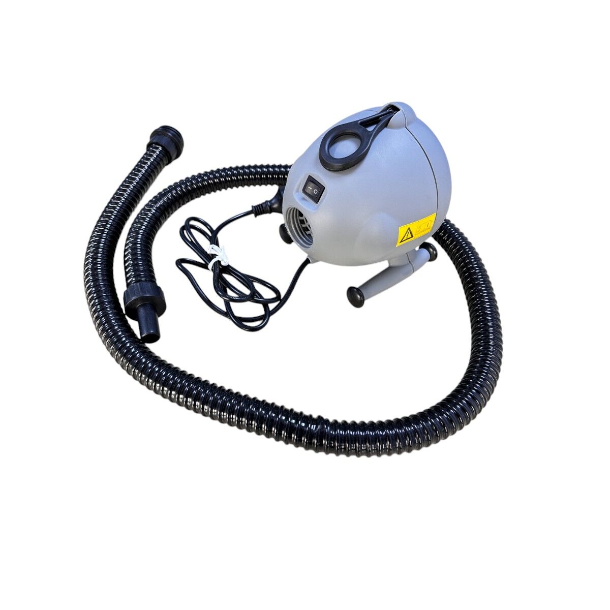 Produktbillede af Elektrisk Pumpe til Air Cover på tilbud